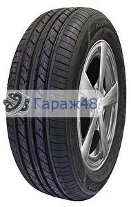 Rapid P309 175/70 R13 82T
